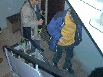 Image-15.jpg