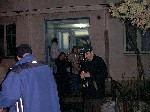 Image-17.jpg