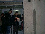 Image-18.jpg