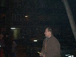 Image-20.jpg