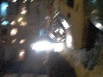 Image-21.jpg
