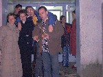 Image-22.jpg