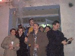 Image-23.jpg
