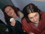 Image-24.jpg