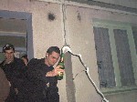 Image-25.jpg