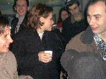 Image-26.jpg