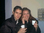 Image-27.jpg