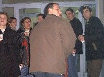 Image-29.jpg