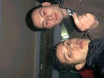 Image-30.jpg