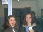 Image-31.jpg