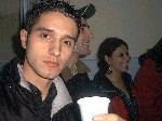 Image-32.jpg