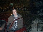 Image-34.jpg