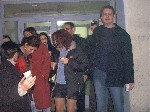 Image-35.jpg