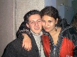 Image-36.jpg
