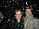 Image-38.jpg