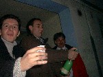 Image-39.jpg