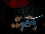 Image-40.jpg