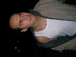 Image-41.jpg