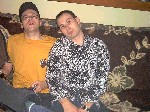 Image-43.jpg