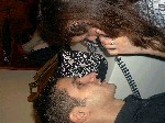 Image-44.jpg