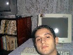 Image-45.jpg