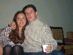 Image-46.jpg