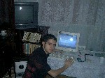 Image-48.jpg