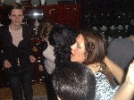 Image-49.jpg