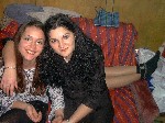 Image-50.jpg