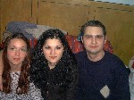Image-51.jpg