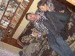 Image-53.jpg