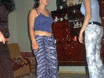 Image-56.jpg