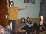 Image-57.jpg