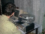 Image-60.jpg