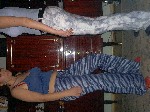 Image-61.jpg