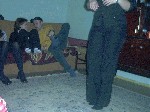 Image-63.jpg