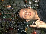Image-64.jpg