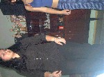 Image-65.jpg