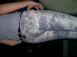 Image-66.jpg