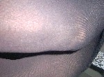 Image-68.jpg