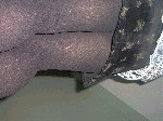 Image-69.jpg