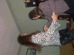 Image-70.jpg