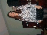 Image-71.jpg