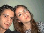 Image-72.jpg