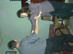 Image-73.jpg
