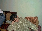 Image-76.jpg