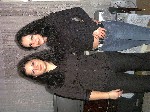 Image-77.jpg