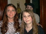 Image-79.jpg