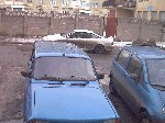 Image-80.jpg
