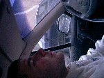 Image-81.jpg